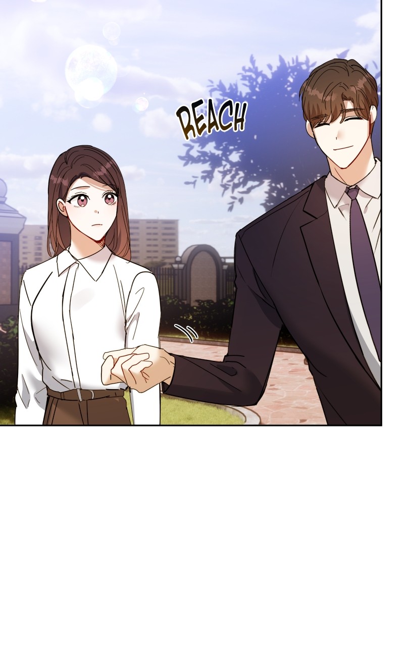 Chapter 56 - Image 35