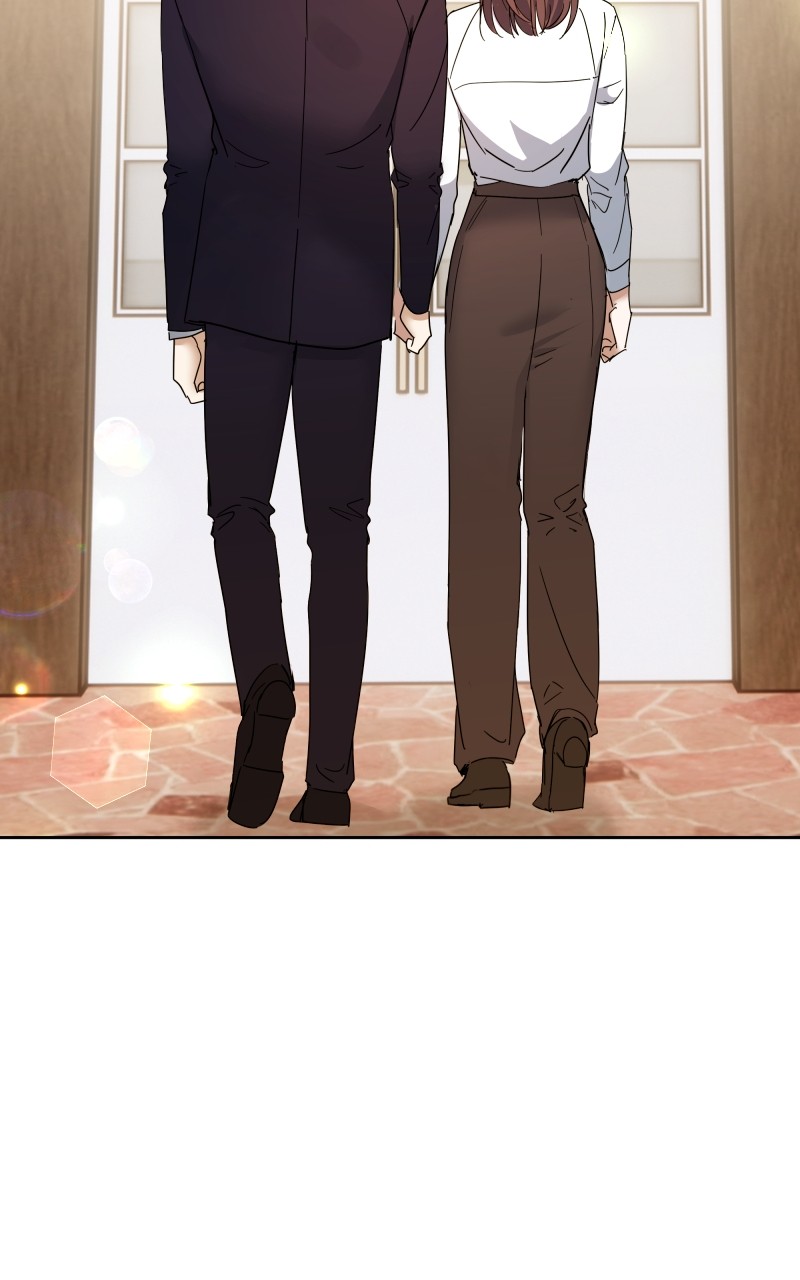 Chapter 56 - Image 38