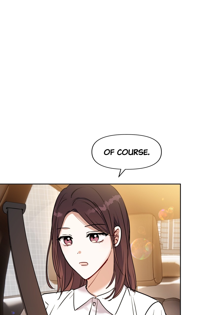 Chapter 56 - Image 4