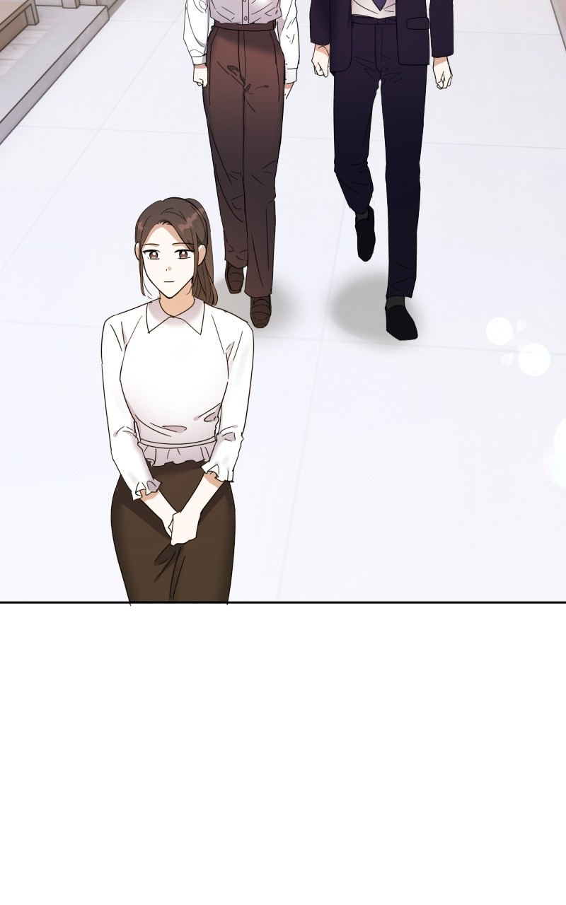 Chapter 56 - Image 42