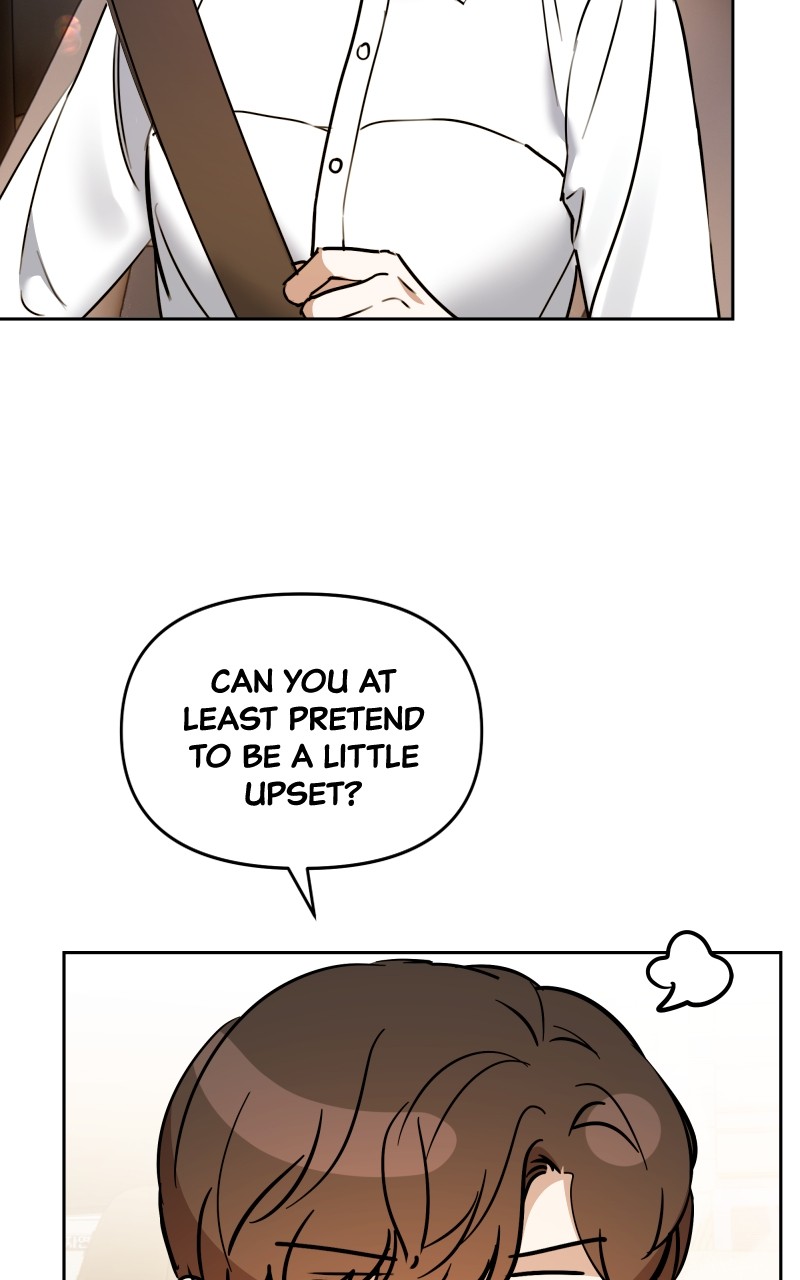 Chapter 56 - Image 5