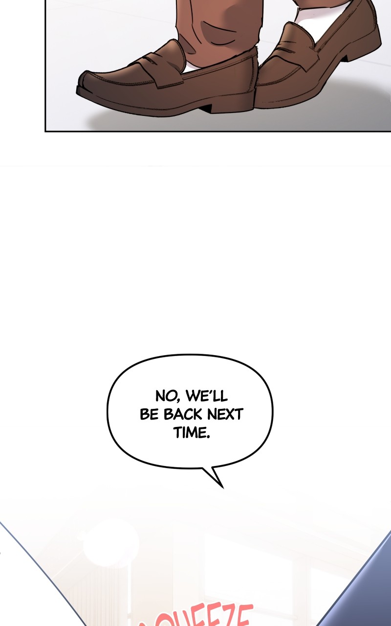 Chapter 56 - Image 55