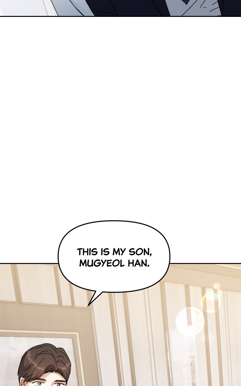 Chapter 56 - Image 58