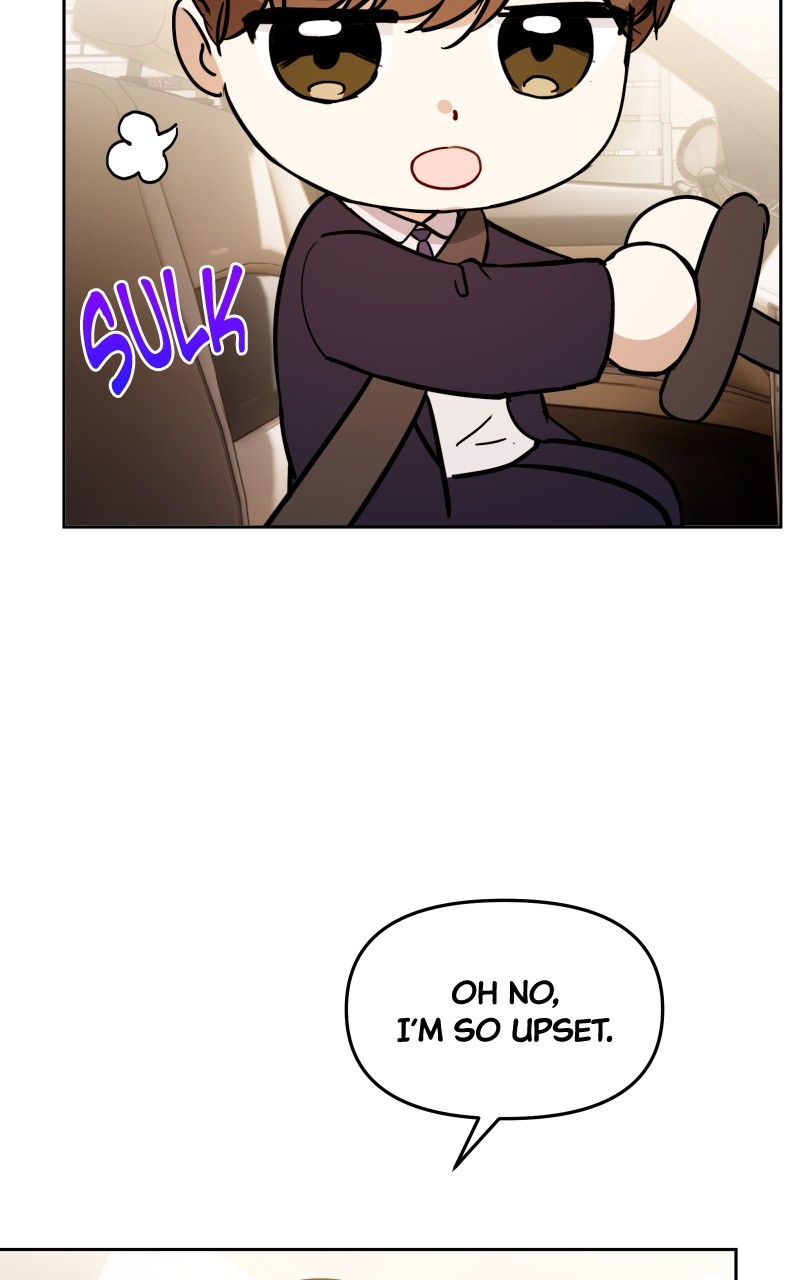 Chapter 56 - Image 6