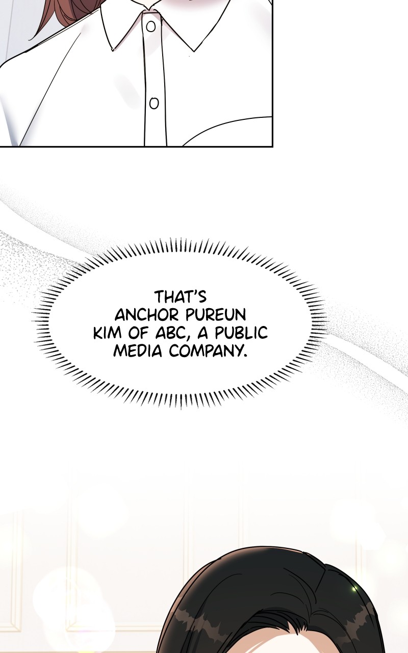 Chapter 56 - Image 64