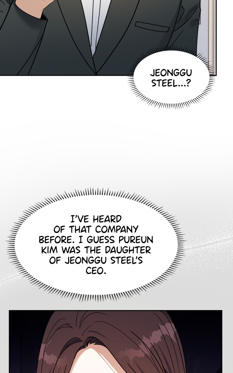 Chapter 56 - Image 67