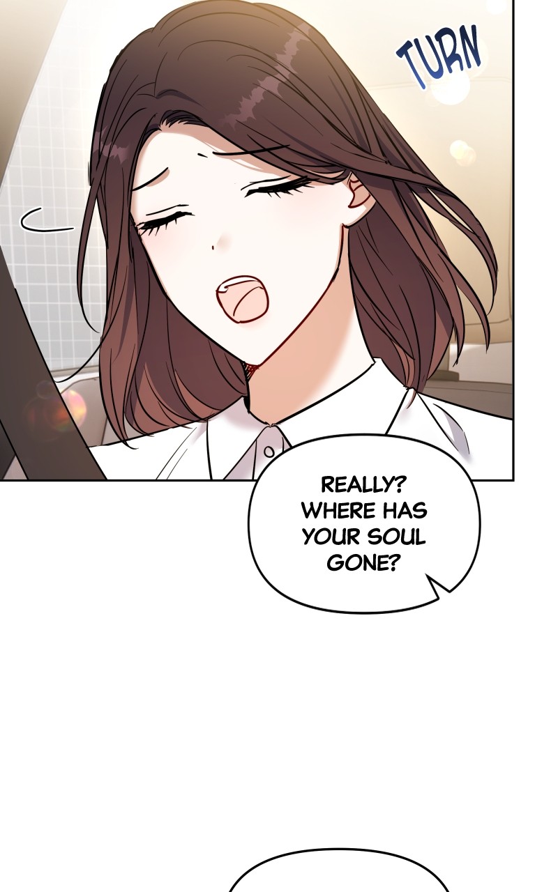 Chapter 56 - Image 7