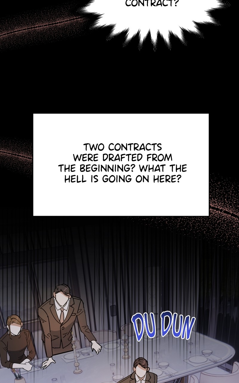Chapter 56 - Image 73