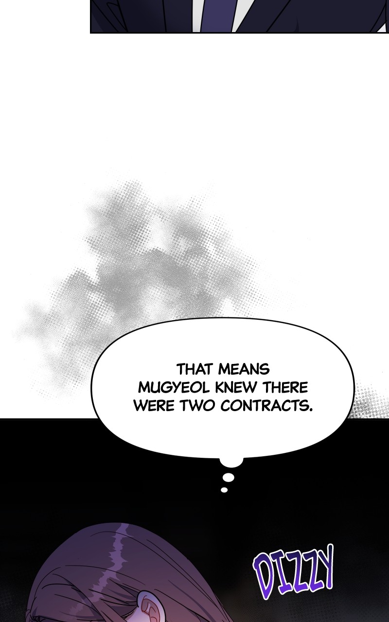 Chapter 56 - Image 76