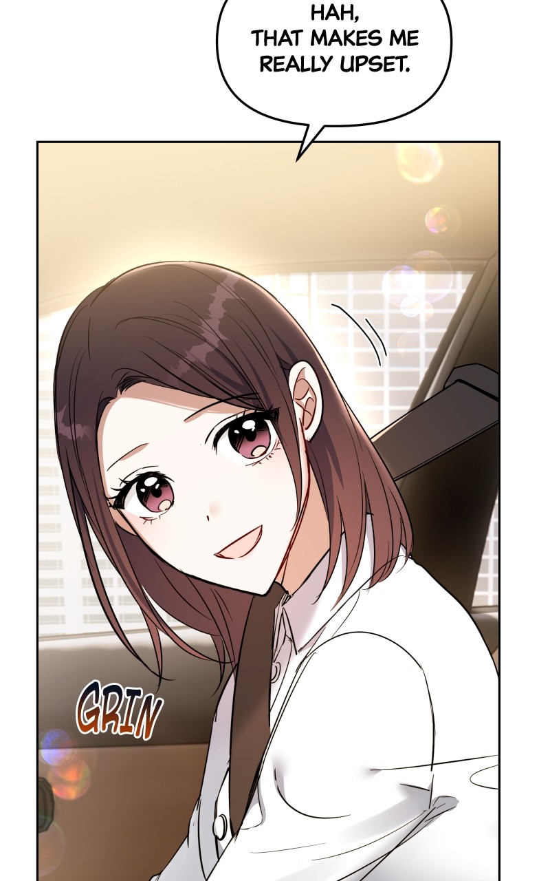 Chapter 56 - Image 8