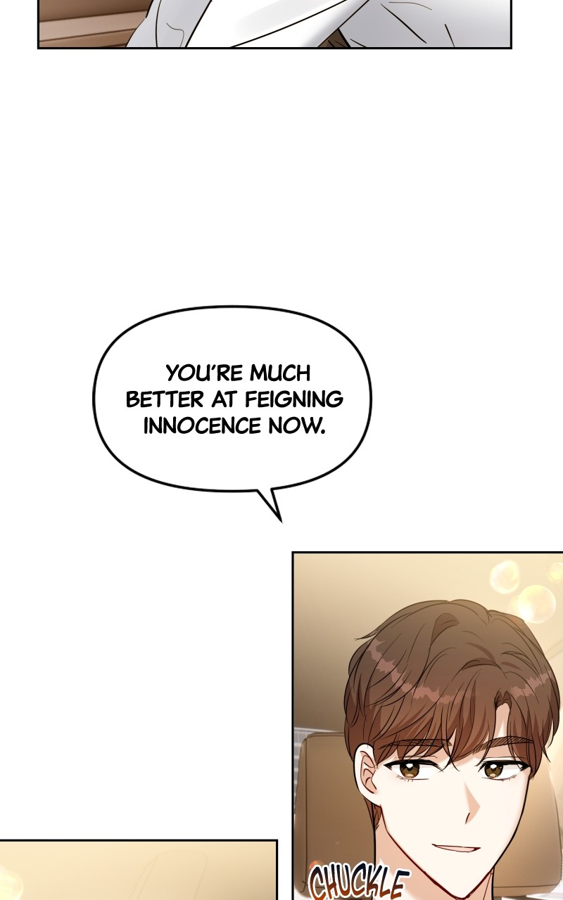 Chapter 56 - Image 9