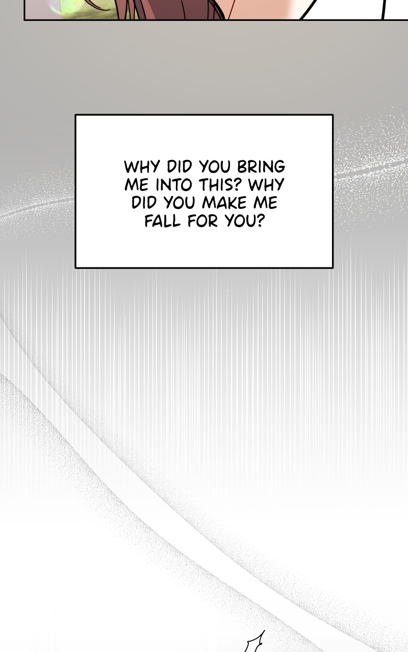Chapter 56 - Image 96