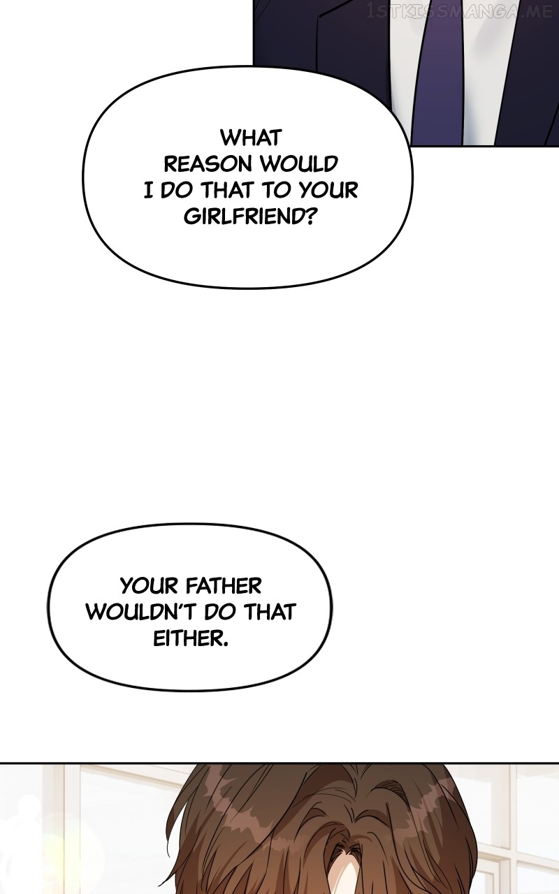 Chapter 57 - Image 14