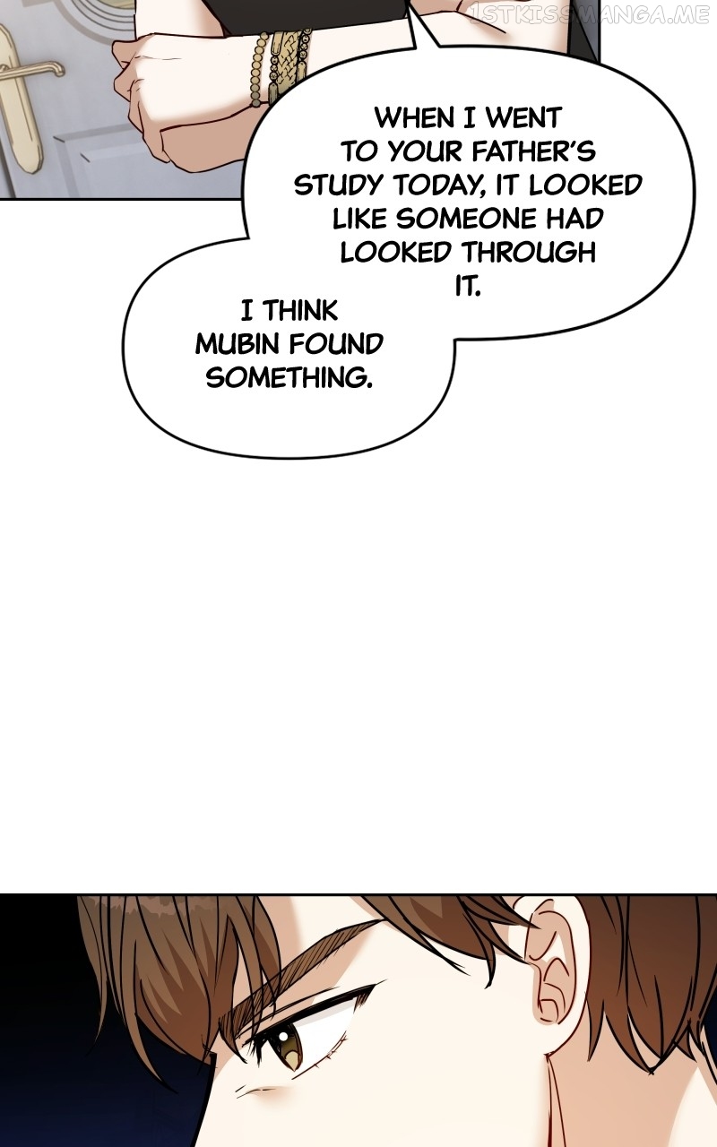 Chapter 57 - Image 19