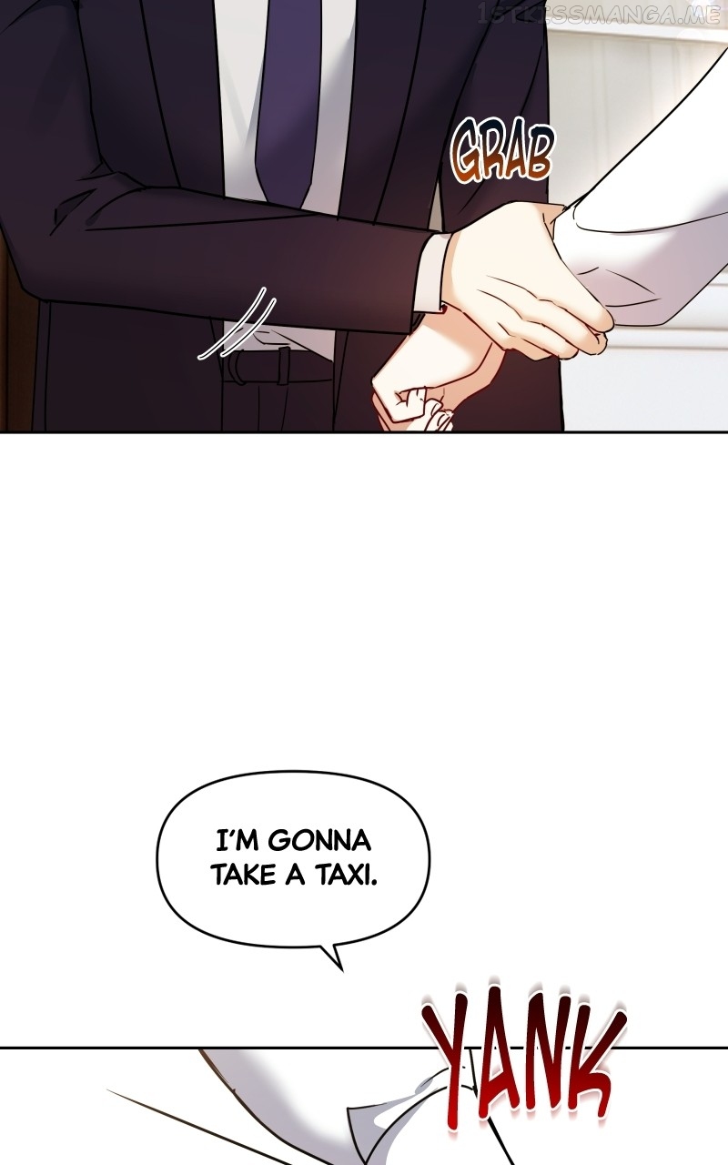 Chapter 57 - Image 2