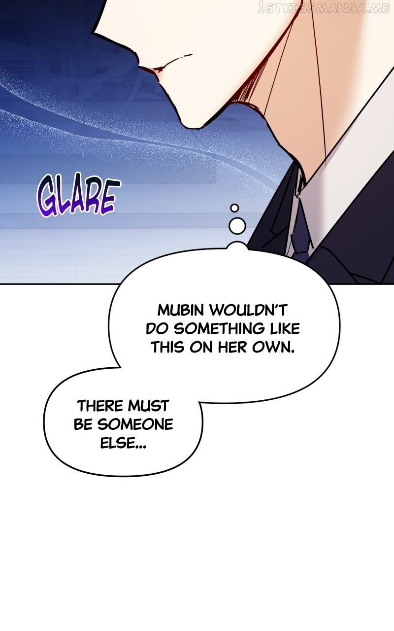 Chapter 57 - Image 20
