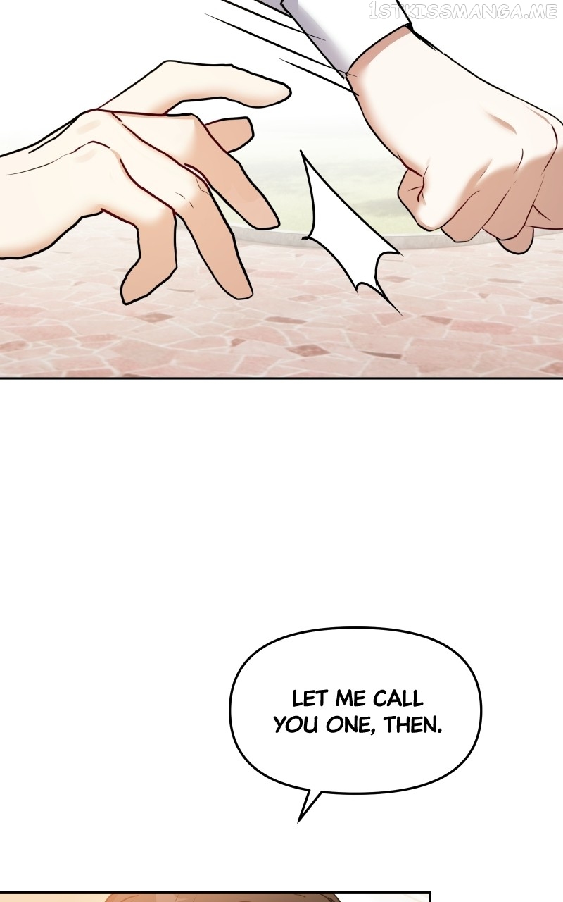 Chapter 57 - Image 3