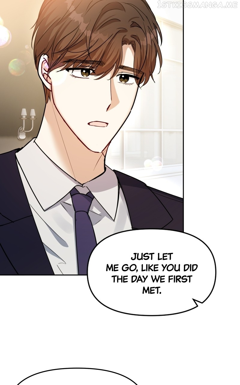 Chapter 57 - Image 4