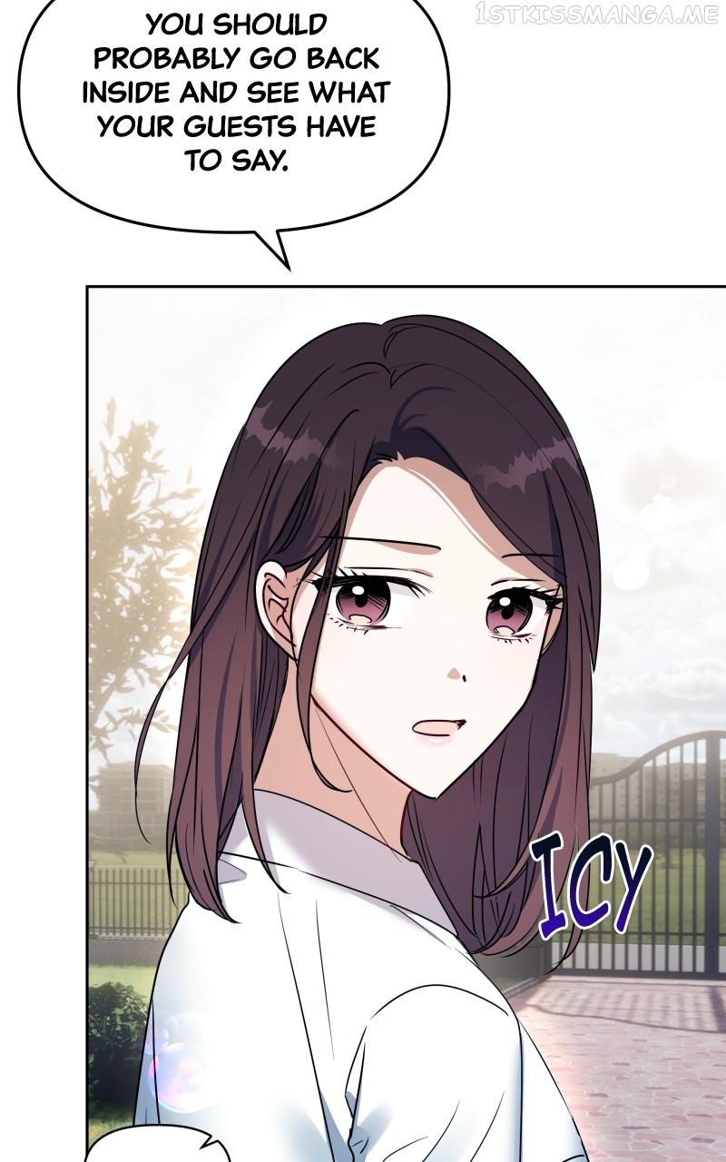 Chapter 57 - Image 5