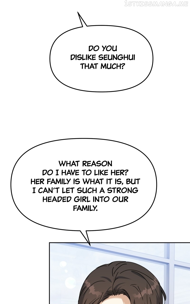 Chapter 57 - Image 59