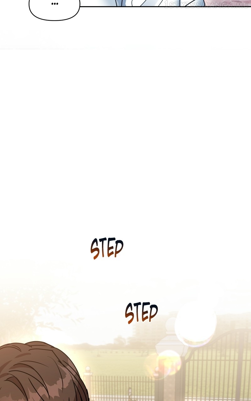 Chapter 57 - Image 6