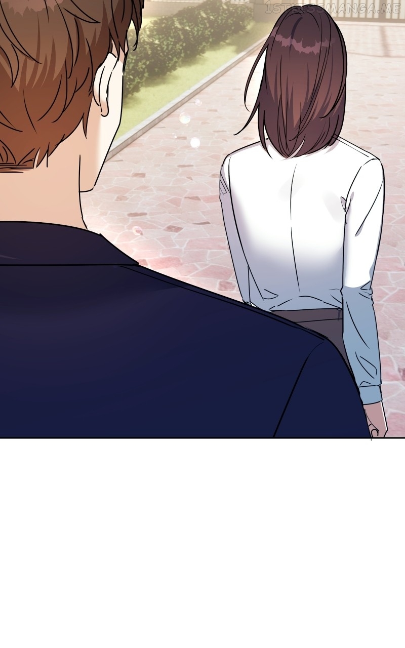 Chapter 57 - Image 7