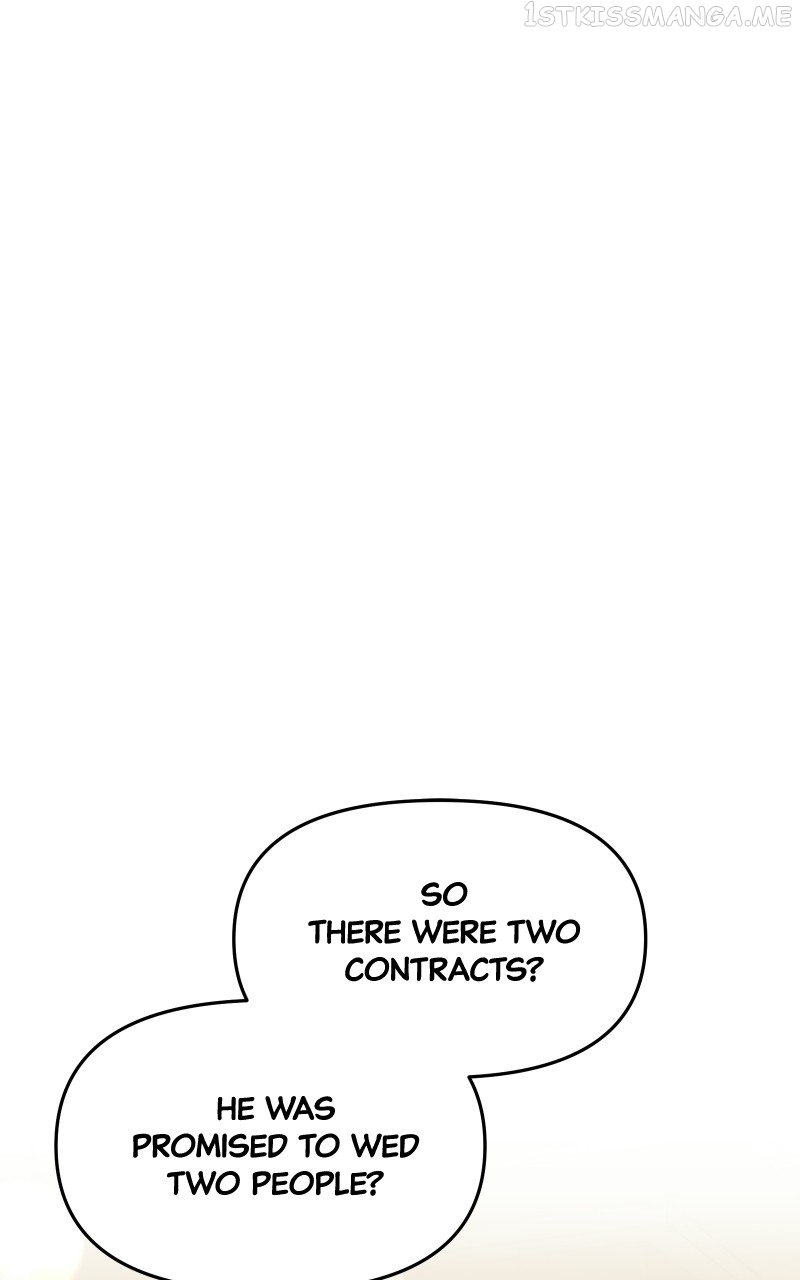 Chapter 57 - Image 84