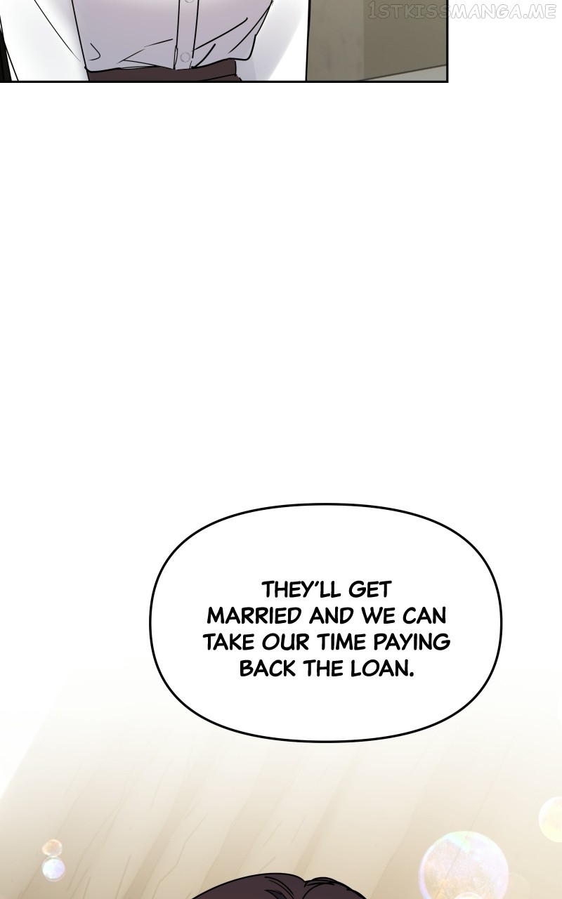 Chapter 57 - Image 90