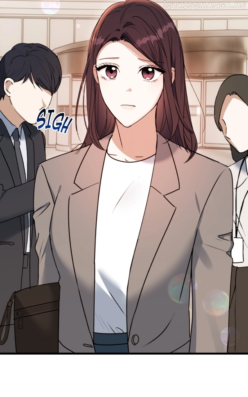 Chapter 58 - Image 2