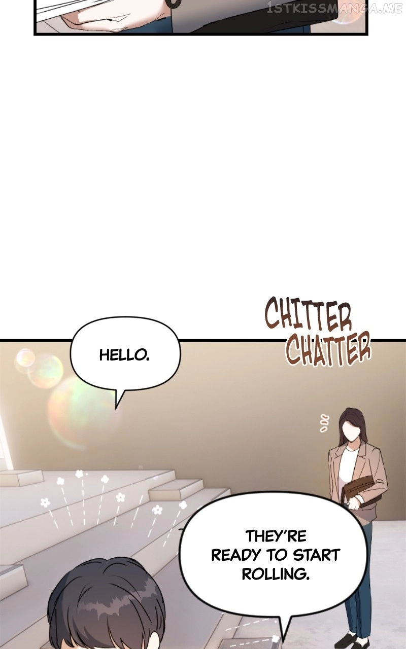 Chapter 58 - Image 20