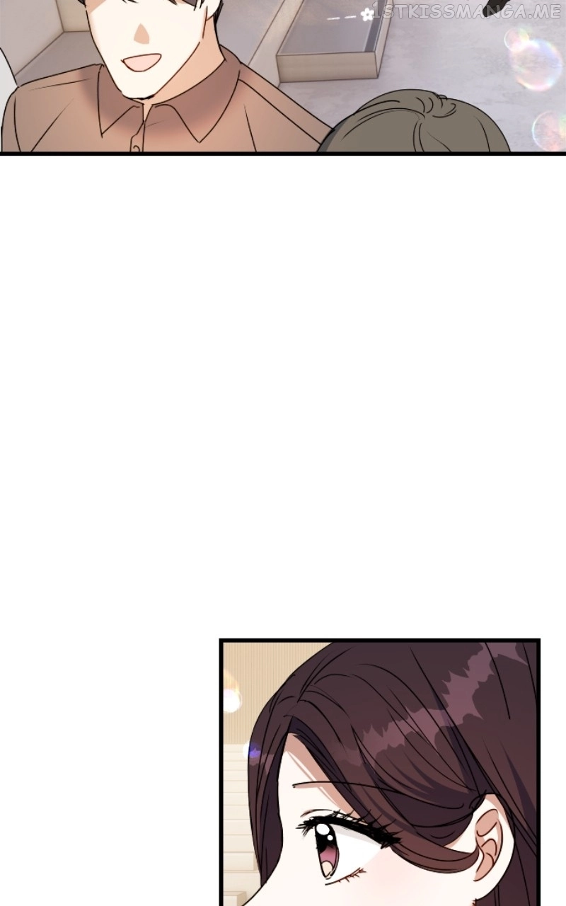 Chapter 58 - Image 21