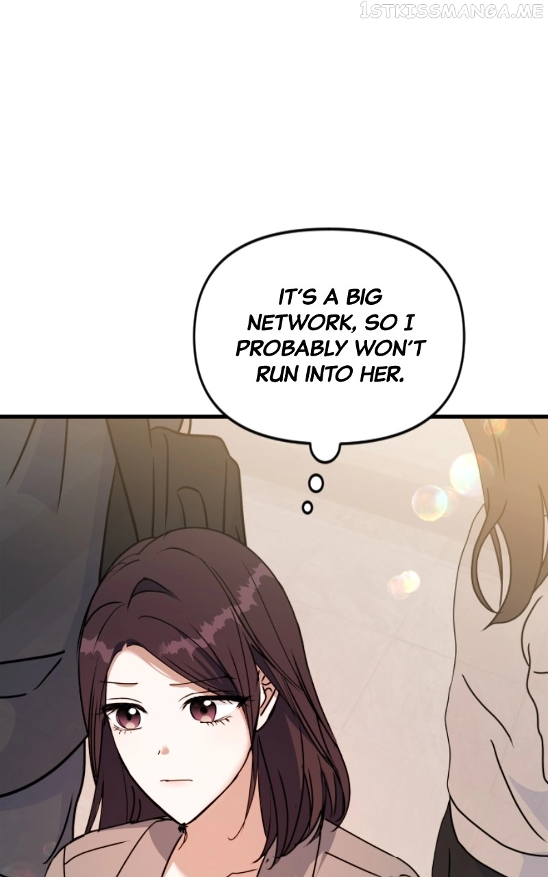 Chapter 58 - Image 3