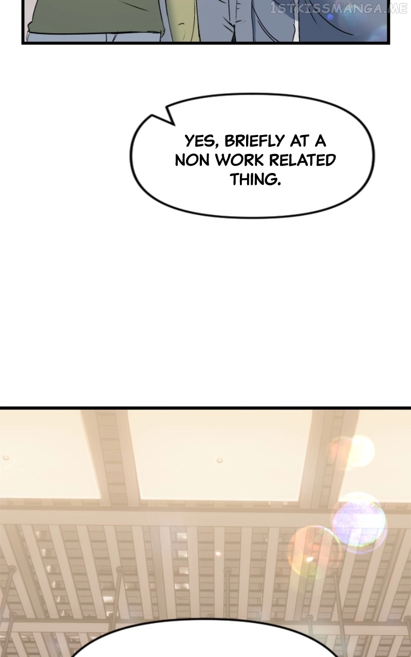 Chapter 58 - Image 32