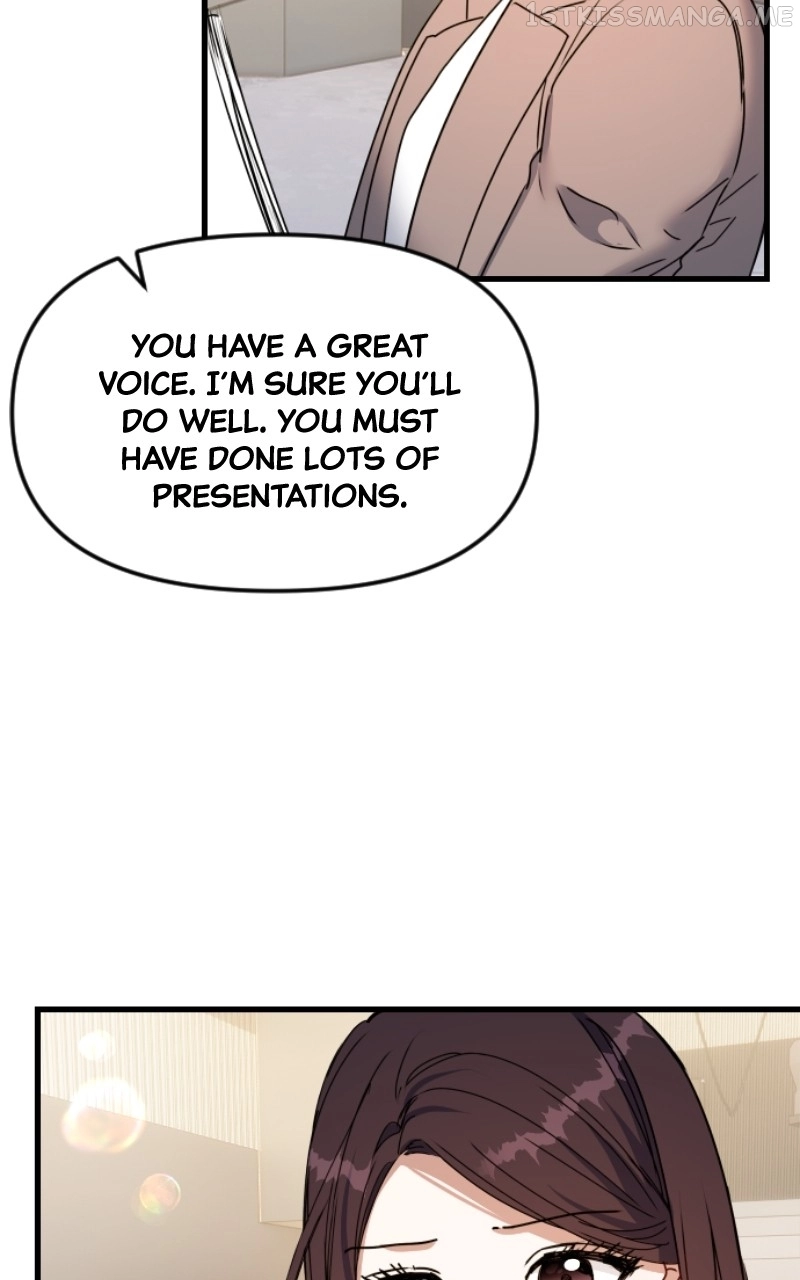 Chapter 58 - Image 39