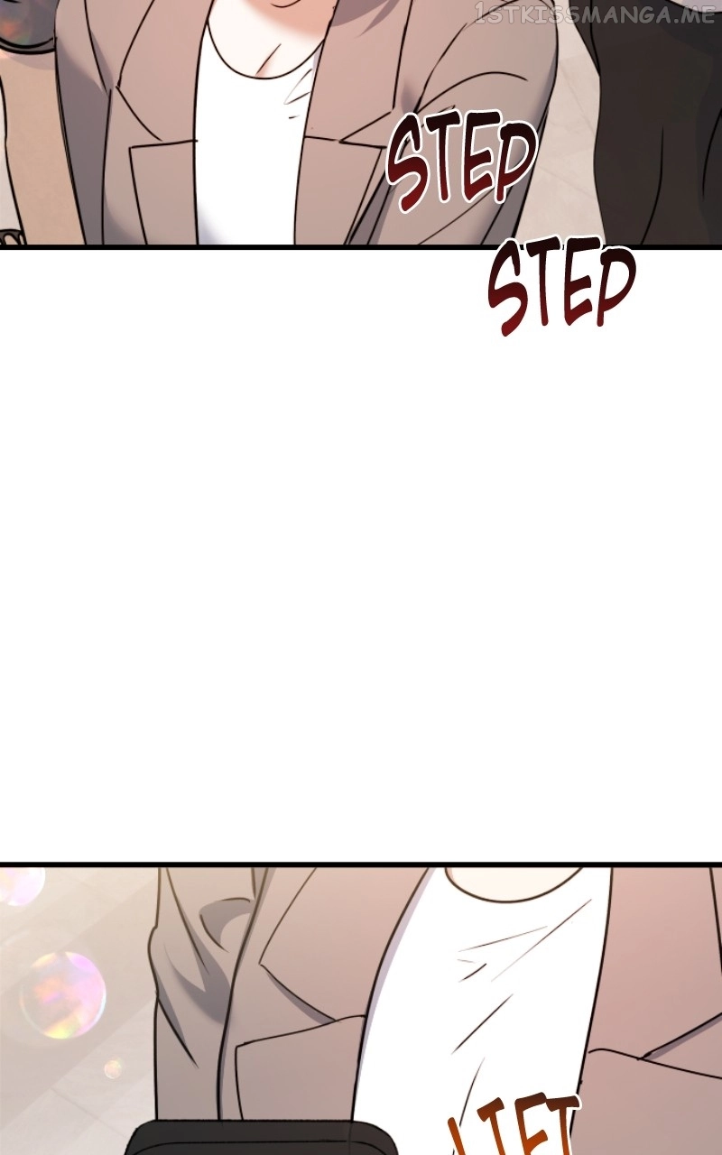 Chapter 58 - Image 4