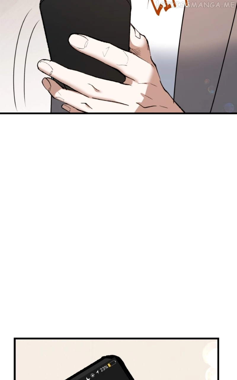 Chapter 58 - Image 5