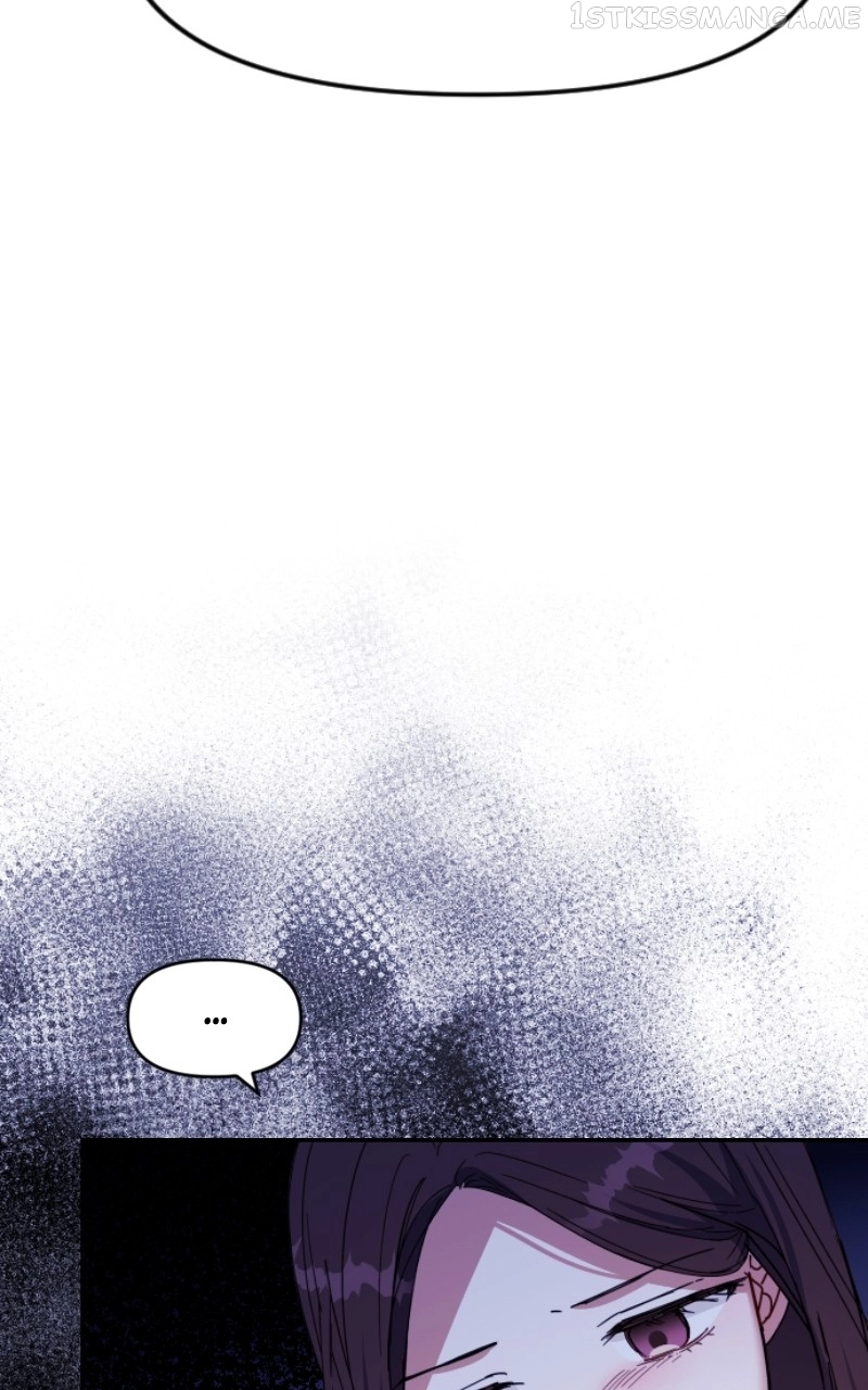 Chapter 58 - Image 50