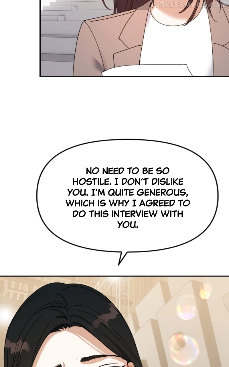 Chapter 58 - Image 55