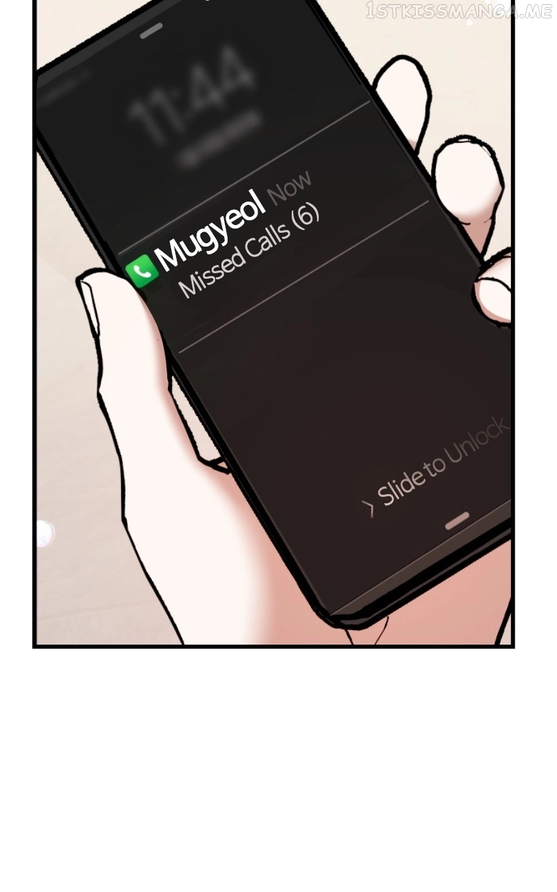 Chapter 58 - Image 6
