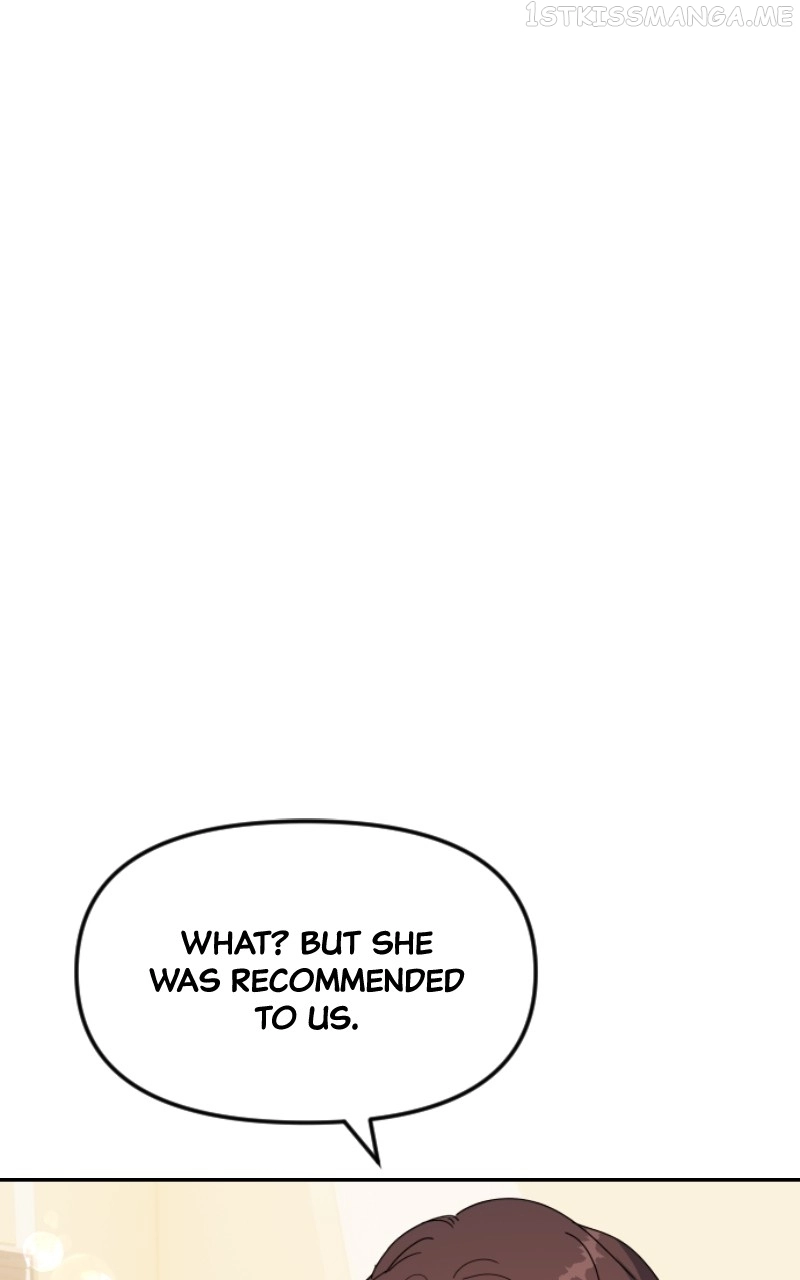 Chapter 58 - Image 63