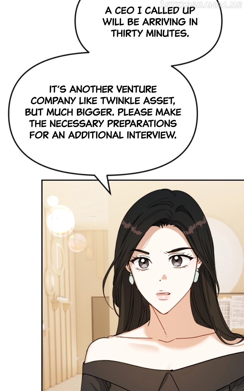 Chapter 58 - Image 69