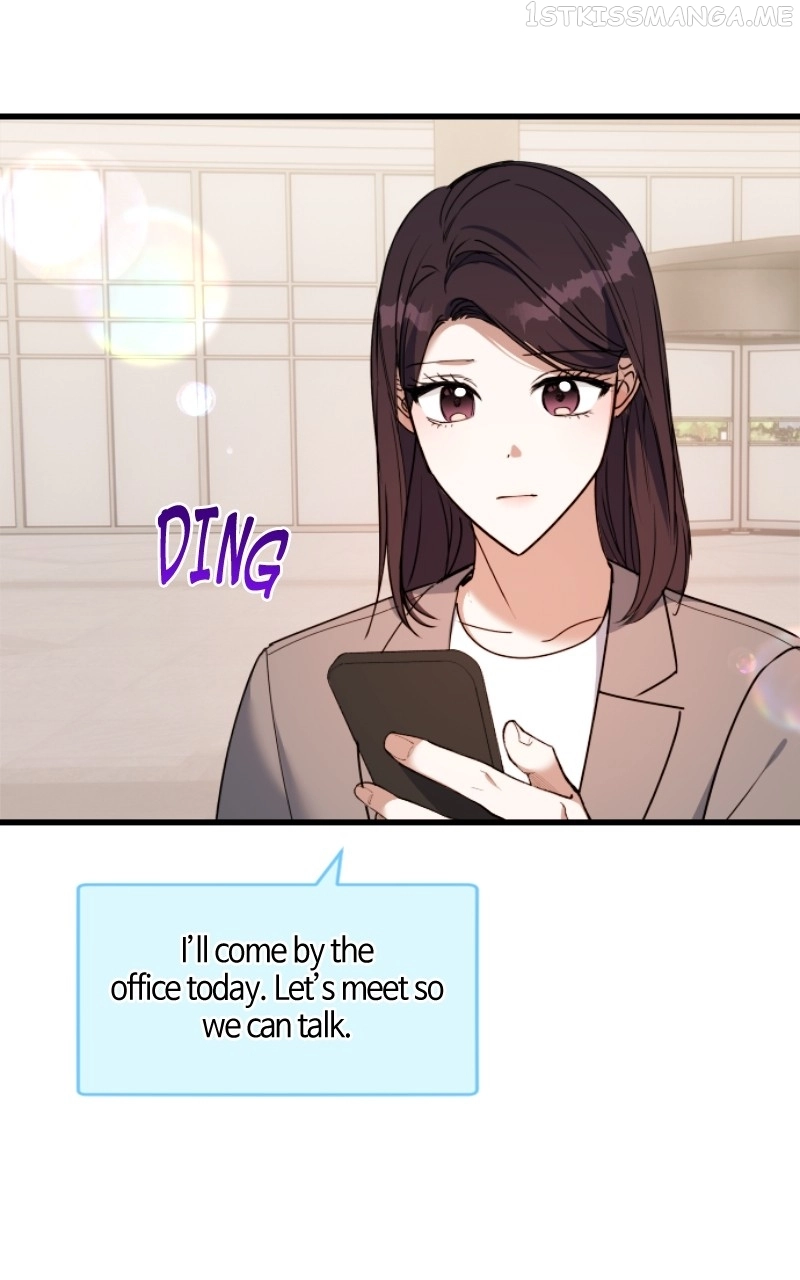 Chapter 58 - Image 7