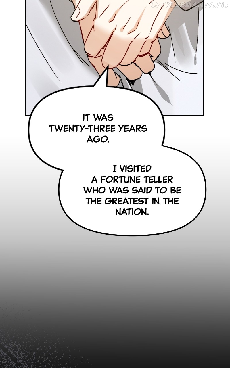Chapter 59 - Image 10