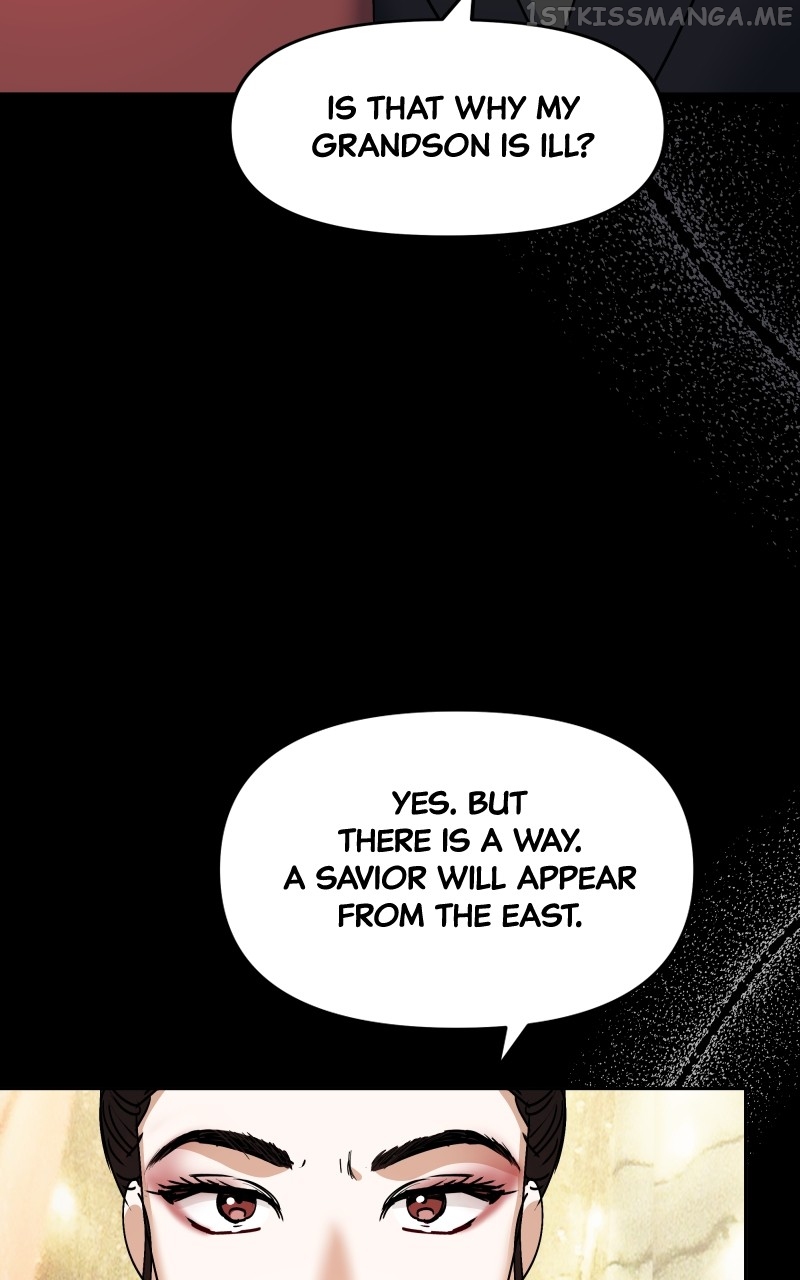 Chapter 59 - Image 12