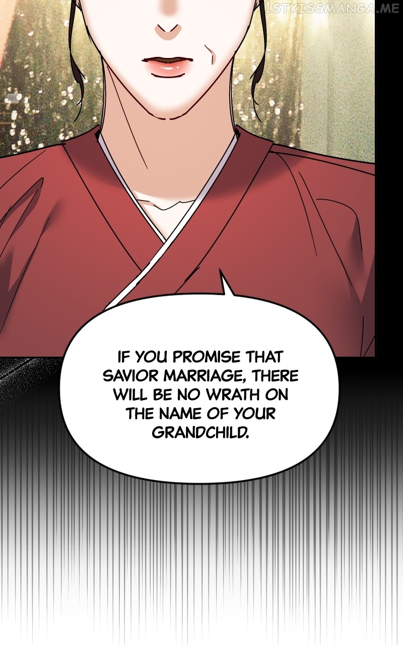Chapter 59 - Image 13