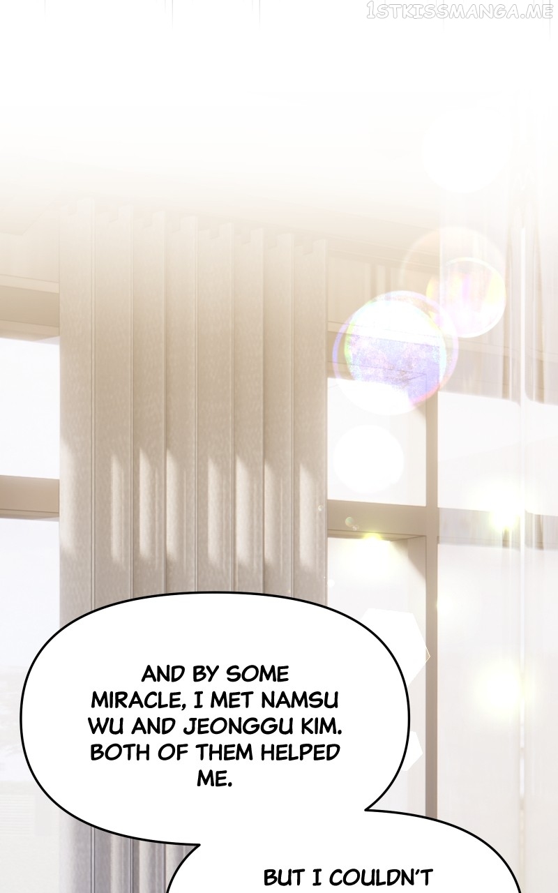 Chapter 59 - Image 14