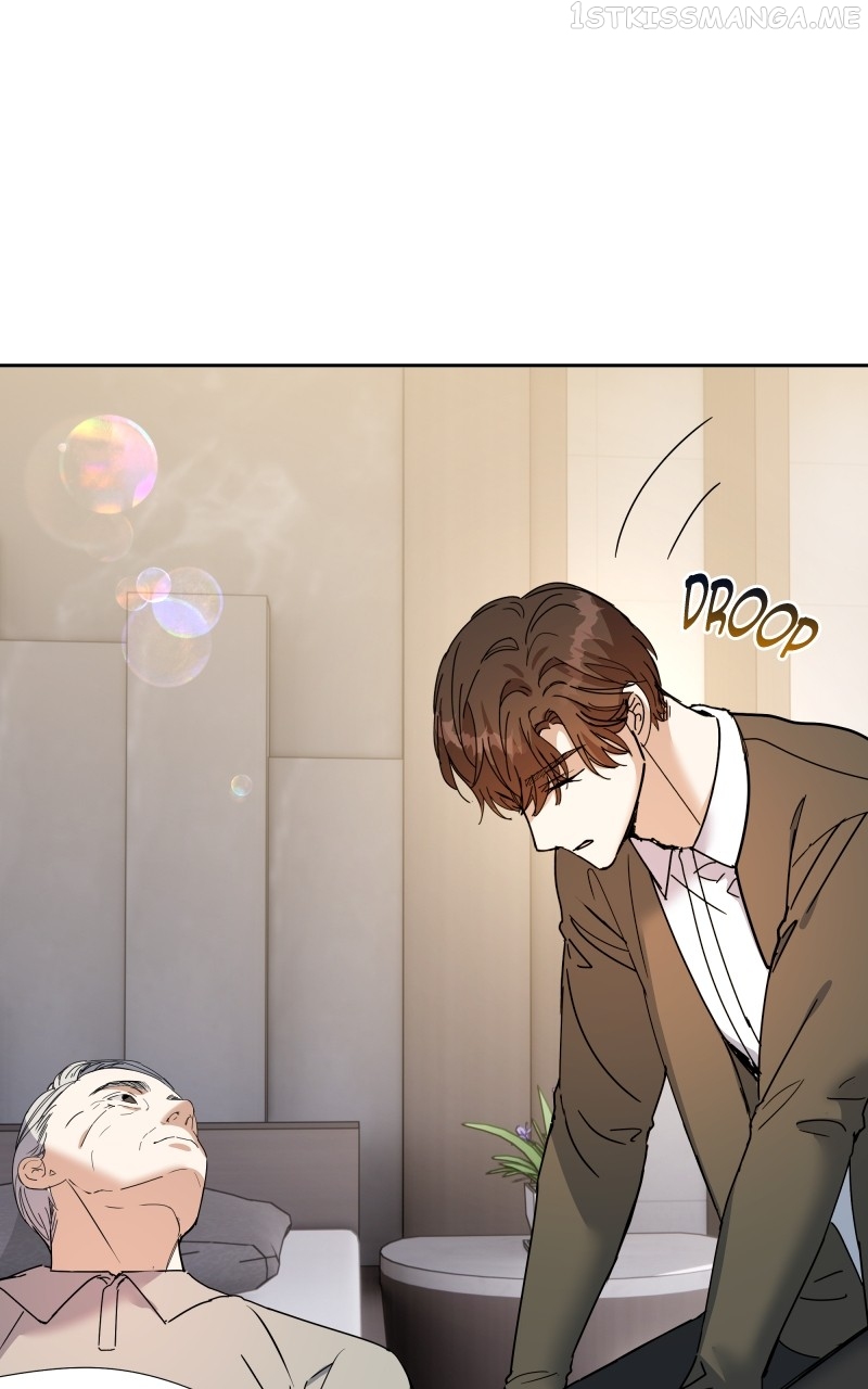 Chapter 59 - Image 17