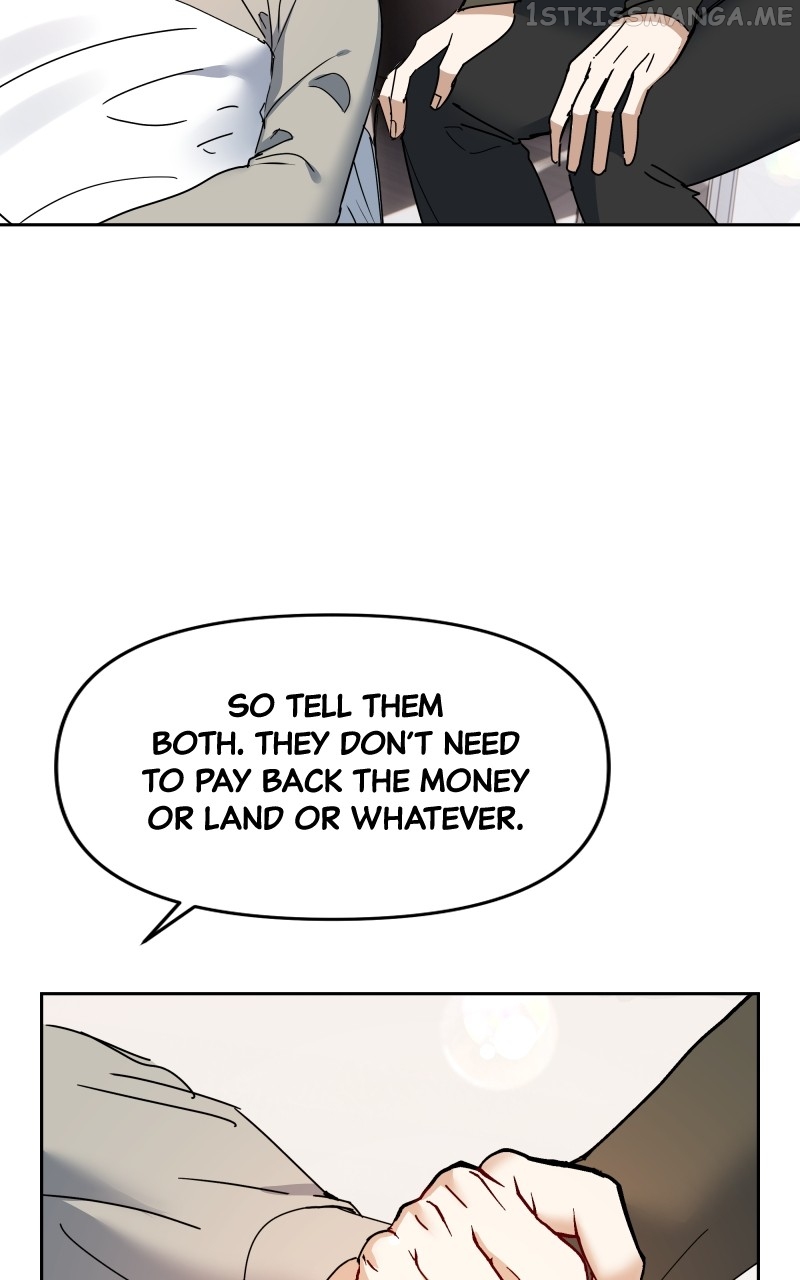 Chapter 59 - Image 18