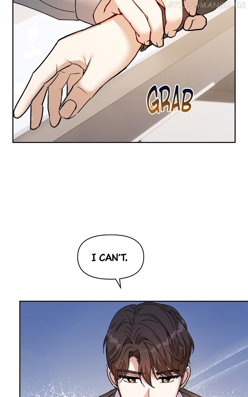 Chapter 59 - Image 19