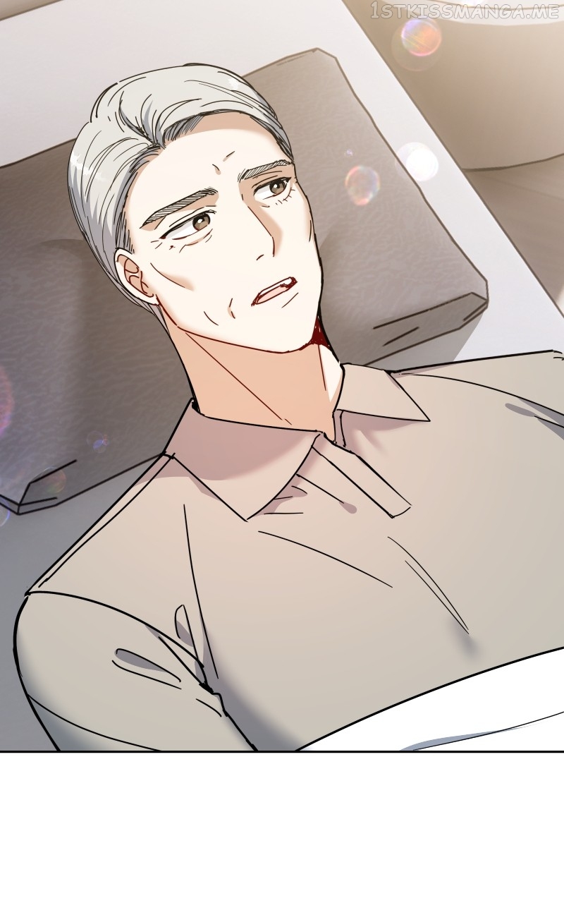 Chapter 59 - Image 2